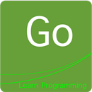 Learn Go Programming APK