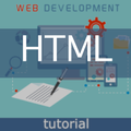 Learn HTML