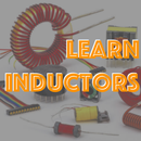 Learn Inductors APK