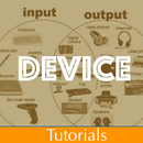 Learn Input/Output Devices APK