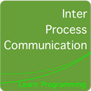 Learn Inter Process Communication (IPC) APK