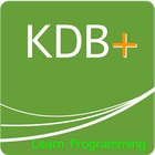 Learn KDB+ icon
