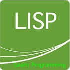 Learn LISP icon