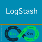 Learn Logstash icon