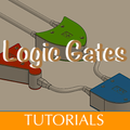 Learn Logic Gates