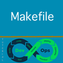 Learn Unix Makefile APK