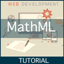 Learn MathML APK