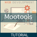 Learn MooTools APK