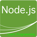 Learn Node.js APK