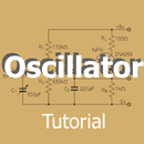 Learn Oscillator APK