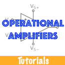 Learn Operational Amplifiers APK
