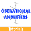 Learn Operational Amplifiers