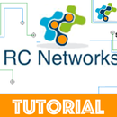 Learn RC Networks APK