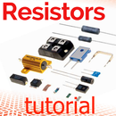 Learn Resistors APK