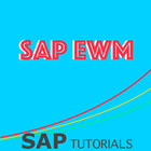 Learn SAP EWM आइकन
