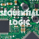 Learn Sequential Logic APK