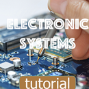 Learn Electronic Systems APK