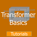 Learn Electronics Transformers APK