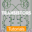 Learn Transistors