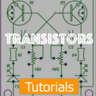 Learn Transistors icono