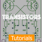 Learn Transistors ícone