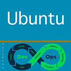 Learn Ubuntu ไอคอน