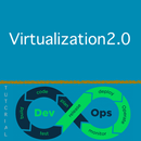Learn Virtualization 2.0 APK