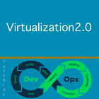 Learn Virtualization 2.0 icon