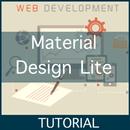 Learn Material Design Lite APK