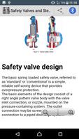 Safety Valves and Steam Distribution screenshot 2