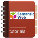 Guide To Semantic Web-APK