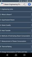 Steam Engineering Principles and Heat Transfer bài đăng