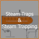 Steam Traps and Steam Trapping APK