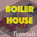 Learn to Boiler House APK