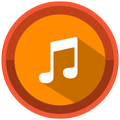 XDPlayer