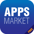 Best Apps Download आइकन