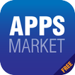 Top Apps Market - for Android