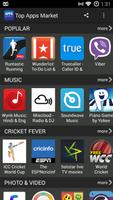 Best Apps Download पोस्टर
