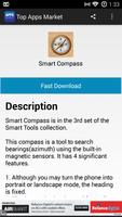 Best Apps Download syot layar 2