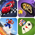 Best Free Games Market