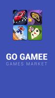 Best Free Games Market पोस्टर