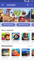 Top Games Mercado Livre imagem de tela 1