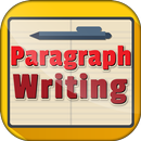 Paragraph Collection and Paragraph Writing Apps APK