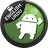 Android complete tutorials APK