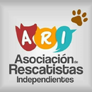 ARI Honduras APK