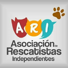ARI Honduras icon