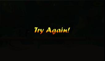 Max's Adventure World تصوير الشاشة 1