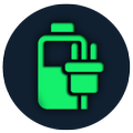 Fast Charger & Battery Saver