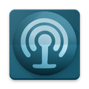 Network IP and Domain Tracker APK