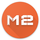 Media Master : Audio Video Con APK